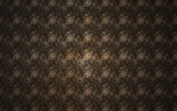 2014 04 21 Slightly Blue 30-black.jpg